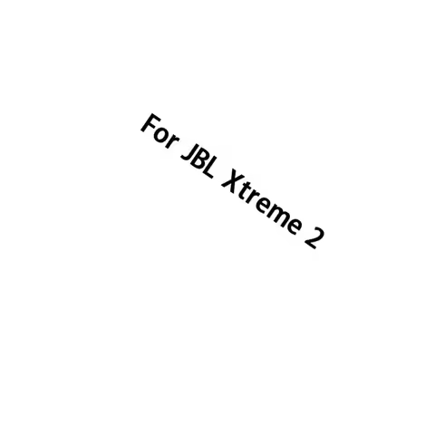 5200mah Wireless Bluetooth Speaker battery for JBL xtreme2 2nd Player xtreme3 Xtreme 2 3 Batteries B
