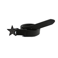 Y2k Aesthetic Belts for Women Y2k Accessories for Women Y2k Clothes Women Belts Y2k Belt