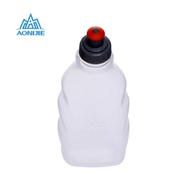 Aonijie Water Bottle 250ml - Outdoor Sports Drinking Bottle