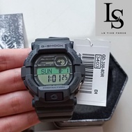 G-SHOCK ORIGINAL GD-350-8/GD-350-8DR/GD-350/GD350
