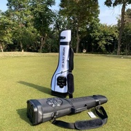 Master Bunny Titleist ANEW PXG1 South Korea Golf Golf Men And Women Fashion Waterproof Bag Wear-resi