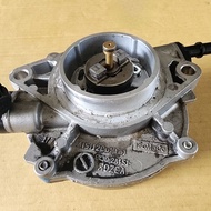 Ford Ranger T6 T7 Mazda BT-50 2.2 3.2 vacuum pump USED P4AT P5AT