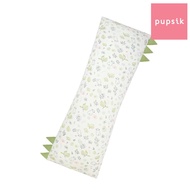 [XL] Baa Baa Sheepz Bed-Time Buddy XL Pillow With Tag (14 Designs)