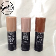 Ever Bilena Match Color Stick