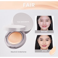 Cushion the originote FAIR