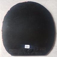 1365. Butterfly Tenergy 80 Japan market