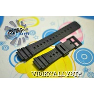 GSHOCK STRAP CASIO G-SHOCK DW 5000 5400 5600 DW5000 DW5400 DW5600 DW-5000 DW-5400 DW-5600 BLACK