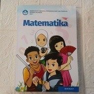 Elementary School Mathematics MI Class 5/.