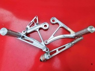 เกียร์โยงโซนิค ทรงต่ำ แบบดิส งาน TFR เกียร์โยง Sonic แบบดิส