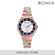 Bonia Women Watch Elegance BNB10720