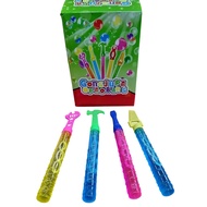 30pcs Small Tools Bubbles – Mini Bubble Toys for Kids Party Giveaway