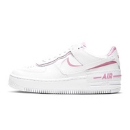 耐克（NIKE）胜道运动 AIR FORCE 1  AF1 女子运动休闲鞋 CI0919-102 40