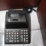 MESIN Cash Register/ Cash Register MACHINE