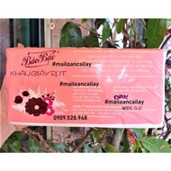 Bao Bao tissue paper 450 sheets × 2 layers