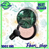 ORI- Bedak Sunisa 100% ori