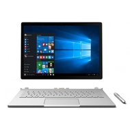 surface 維修/爆 mon/換電池/主板維修/不 能 充電/surface pro維修 2 3 4 5 6 7 8 9 pro go book 唔 開機 著 玻璃 服務