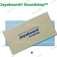 Gypsum JayaBoard SoundStop Sound Stop 9mm