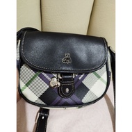 original teenie weenie sling bag