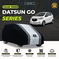 Datsun Go 2 Seater Outdoor Waterproof Datsun Series Car Body Cover