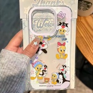 SOFTCASE COMPATIBLE FOR VIVO Y29 Y04 Y03 Y02 Y27 Y28 Y35 Y36 Y39 Y100 Y20 Y21 Y12 Y17 Y18 Y16 Y91C V