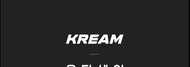 韓國平台 網站 kream 代購 代付
