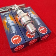 IridiumBUSI NGK BR9EIX ninja r ninja rr ninja ss