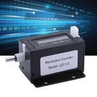 5 Digit Counter Meter  Practical for Machine