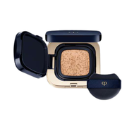 Clé de Peau Beauté - CPB CDP 光水凝瑰漾氣墊粉底 SPF25 PA+++15g( O20/OC20 )[盒+芯]日本版平行進口31374