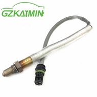 NEW O2 Sensor Lambda OXYGEN SENSOR For BMW 128 325 328 335 X3 X5 Z4 3.0L Downstream 0258010413 11787