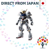 【Shipments after October 29】TAMASHII NATIONS GUNDAM UNIVERSE Mobile Suit Gundam: Iron-Blooded Orphan