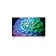 Haier 50"/55"/65" Bezel Less QLED TV H50P750UX/H55P750UX/H65P750UX