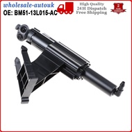 BM5113L015AC Left Side Headlight Headlamp Washer Nozzle Jet For Ford Focus MK3