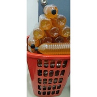 Efektif Mikroorganisma 4 (EM4) 1500ml Vitamin Pertanian