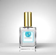 FragrantBodyOilz Impression of ENIGMA POUR HOMME PARFUM COLOGNE For Men, Concentrated Parfum Spray, 