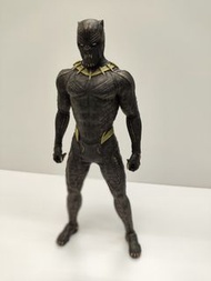 Hottoys Hot Toys MMS471 Young Rich Black Panther Erik Killmonger 1/6 Marvel 黑豹