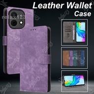For HUAWEI nova Y74 Huawei Nova Y74 NovaY74 nova Y74 74Y 4G 5G Casing 2026 Protective Business Leath