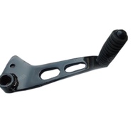 BJ500 Spoke Wheel Version Cub BJ500 Gear Lever