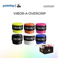 GRIP PADEL VIBOR-A OVERGRIP GRIP RACKET PADEL OVERGRIP PADEL