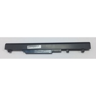 Acer AS09B3E/B5E/B56/3935/8481/4CELL Laptop Battery