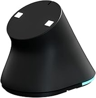 RGB Magnetic Charging Dock for Logitech G Series (G502/G Pro Superlight/G903) — Ergonomic Dock with 