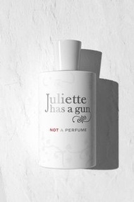 [香水試香/分裝試香]Juliette Has A Gun Not A Perfume//Sample Tester 佩槍朱麗葉 不是香水  Juliette Has A Gun Not A Perf