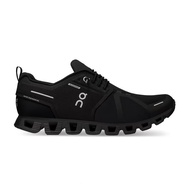 On Cloud 5 Lightweight Soft Sole Running Shoes Wear-Resistant Fashion Men and Women Sneaker 5QNO 9XR
