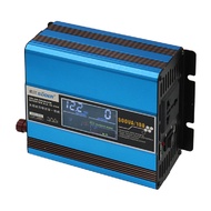 โซล่าชาร์จอินเวอร์เตอร์ 12V 500W SUOER รุ่น SUS-500VA S