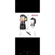 Doshio Multi Cooking Blender