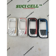 Nokia 7610 RH-51 Case