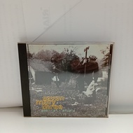 F175-35 USED CD. F175-35