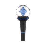 〖 In stock 現貨｜韓星 K-pop 〗CNBLUE Official lightstick fanlight 官方演唱會手燈應援棒 鄭容和 Yonghwa 姜敏赫 Minhyuk 李正信 J