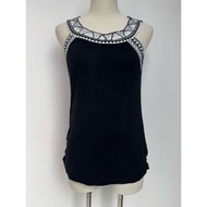 2Hand Blouse
