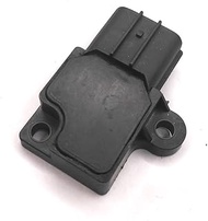 MM122 Ignition Control Module for Mazda 323 mpv for Mitsubishi for Ford F0BZ12A297A 19017171 BP01-18