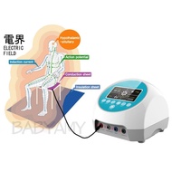 High quality High Potential Therapy Machine Fast Shipping